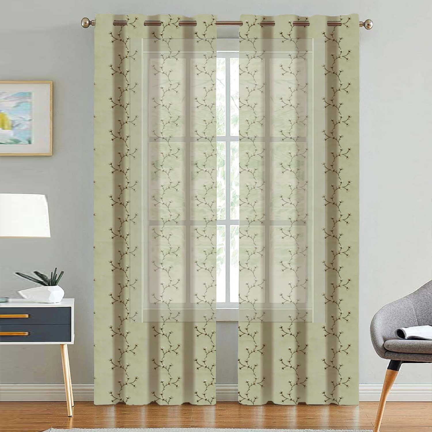 Shop High-Quality Curtains and Drapes Online at Drapo
